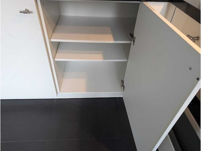 Keuken - afbeelding 10 van  30