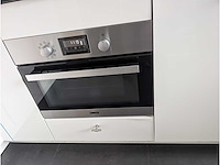 Keuken - afbeelding 11 van  30