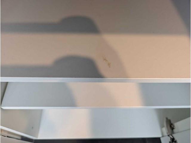 Keuken - afbeelding 12 van  30