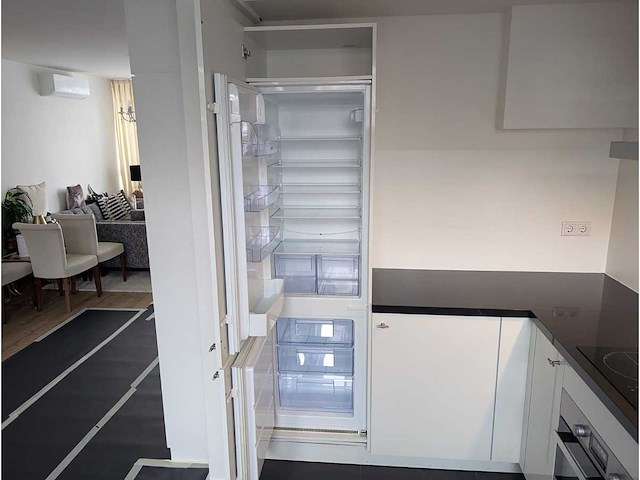 Keuken - afbeelding 13 van  30