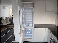 Keuken - afbeelding 13 van  30