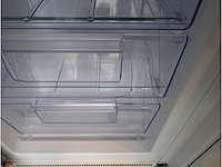 Keuken - afbeelding 14 van  30