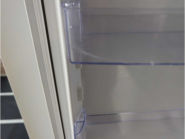 Keuken - afbeelding 15 van  30