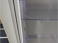 Keuken - afbeelding 15 van  30