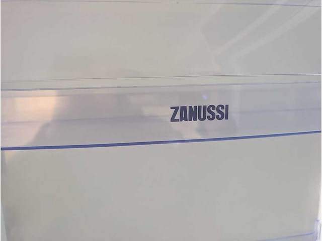 Keuken - afbeelding 16 van  30