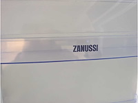 Keuken - afbeelding 16 van  30