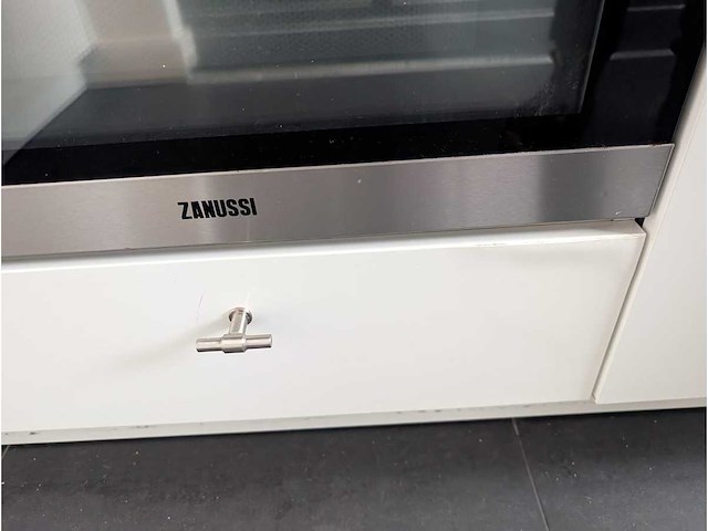 Keuken - afbeelding 17 van  30