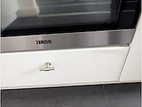 Keuken - afbeelding 17 van  30