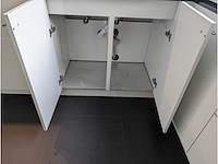 Keuken - afbeelding 18 van  30