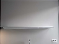 Keuken - afbeelding 19 van  30