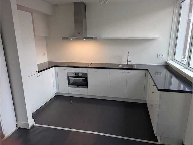 Keuken - afbeelding 1 van  30