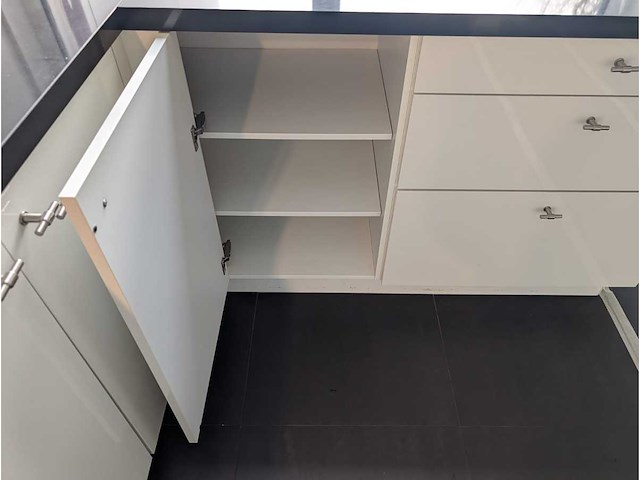 Keuken - afbeelding 20 van  30