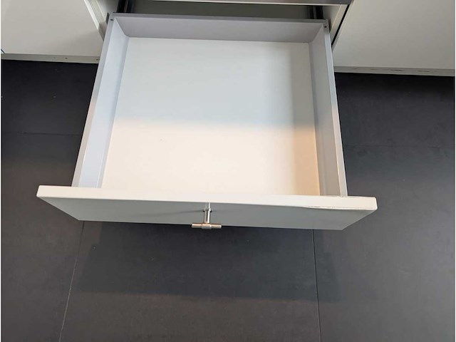 Keuken - afbeelding 21 van  30