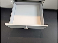 Keuken - afbeelding 21 van  30