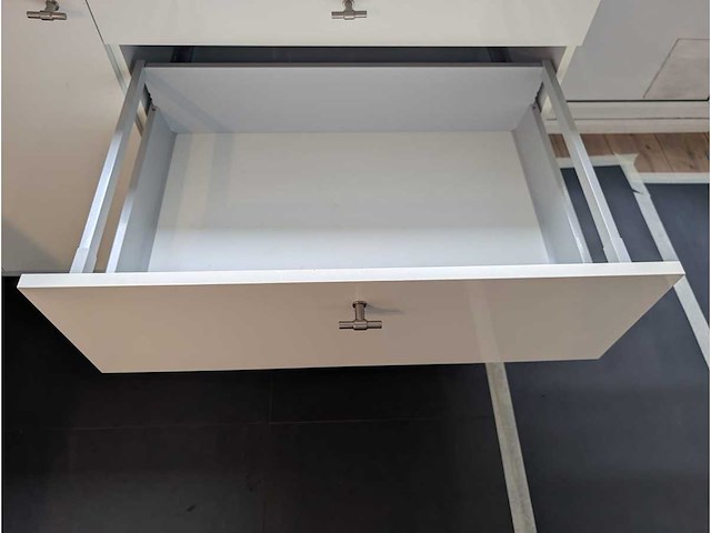 Keuken - afbeelding 22 van  30