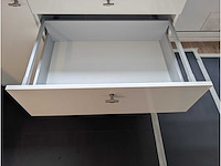 Keuken - afbeelding 22 van  30