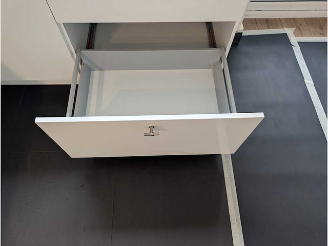 Keuken - afbeelding 23 van  30