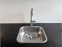 Keuken - afbeelding 24 van  30