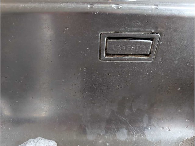 Keuken - afbeelding 25 van  30