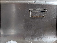 Keuken - afbeelding 25 van  30