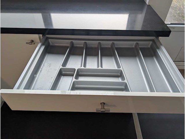 Keuken - afbeelding 26 van  30