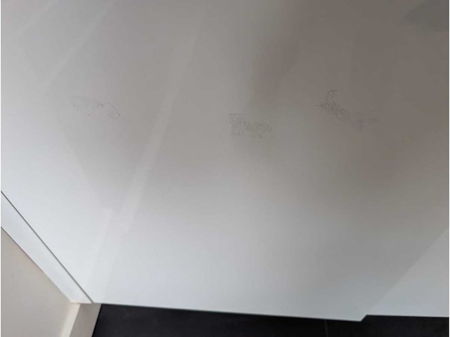 Keuken - afbeelding 27 van  30