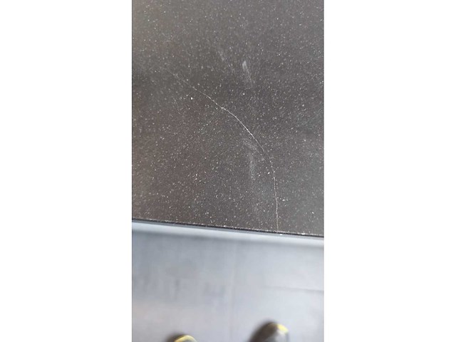 Keuken - afbeelding 28 van  30