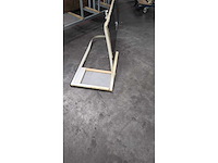 Keuken - afbeelding 29 van  30