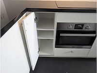 Keuken - afbeelding 2 van  30