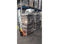 Keuken - afbeelding 30 van  30