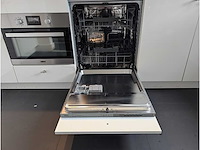 Keuken - afbeelding 3 van  30