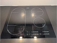 Keuken - afbeelding 4 van  30