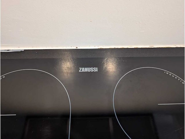 Keuken - afbeelding 5 van  30