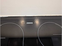 Keuken - afbeelding 5 van  30