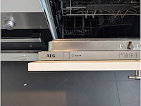 Keuken - afbeelding 6 van  30