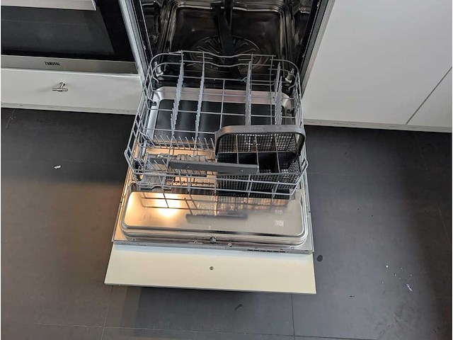 Keuken - afbeelding 7 van  30