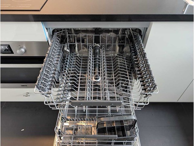 Keuken - afbeelding 8 van  30