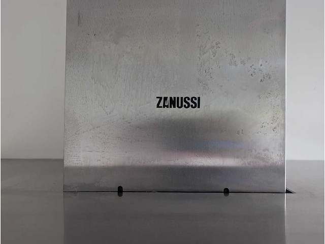 Keuken - afbeelding 9 van  30