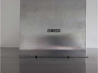 Keuken - afbeelding 9 van  30