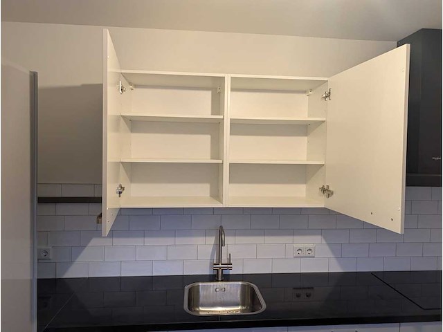 Keuken - afbeelding 10 van  27