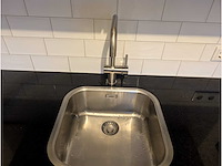 Keuken - afbeelding 11 van  27