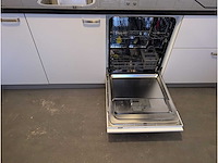 Keuken - afbeelding 12 van  27