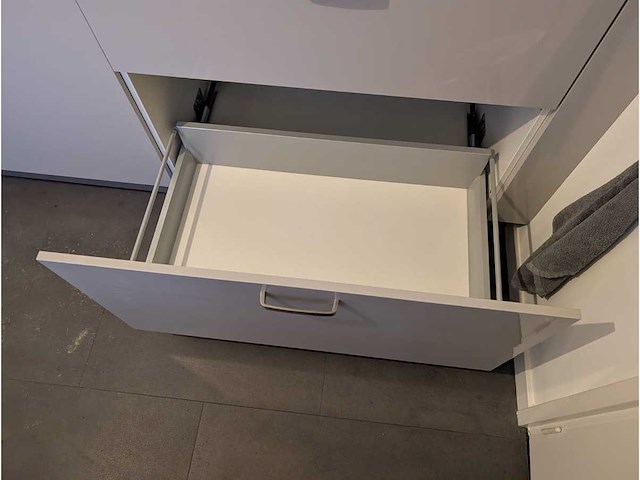 Keuken - afbeelding 15 van  27