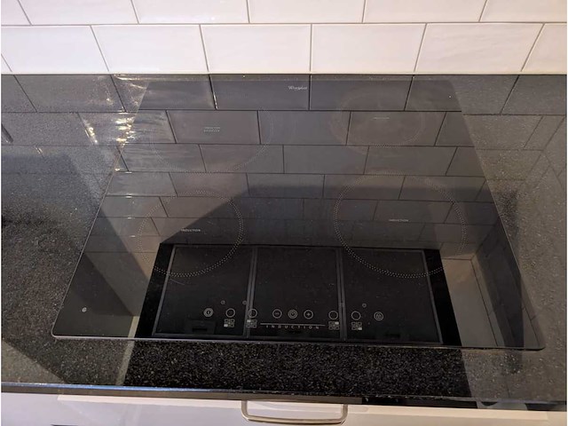 Keuken - afbeelding 16 van  27