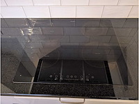 Keuken - afbeelding 16 van  27