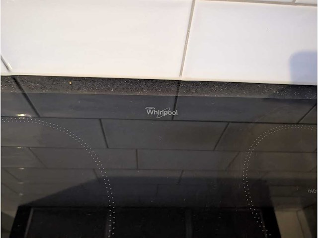 Keuken - afbeelding 17 van  27