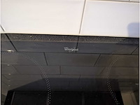 Keuken - afbeelding 17 van  27