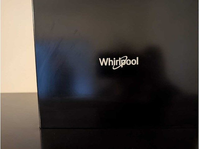 Keuken - afbeelding 18 van  27