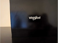 Keuken - afbeelding 18 van  27