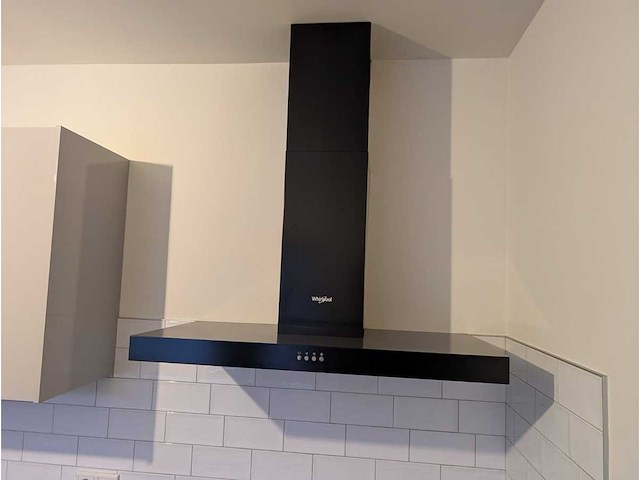 Keuken - afbeelding 19 van  27